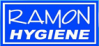 Ramon Hygiene - UK