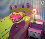 Kids Furniture