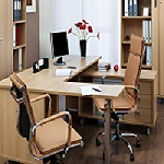 Office Furniture