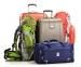 Luggage, Bags & Cases