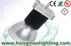 300W LED High Bay Light