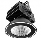 LED High Bay Light