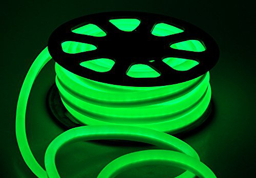 LED Strip Lights