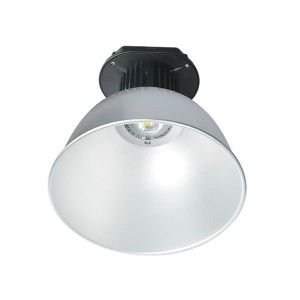 LED High Bay Light