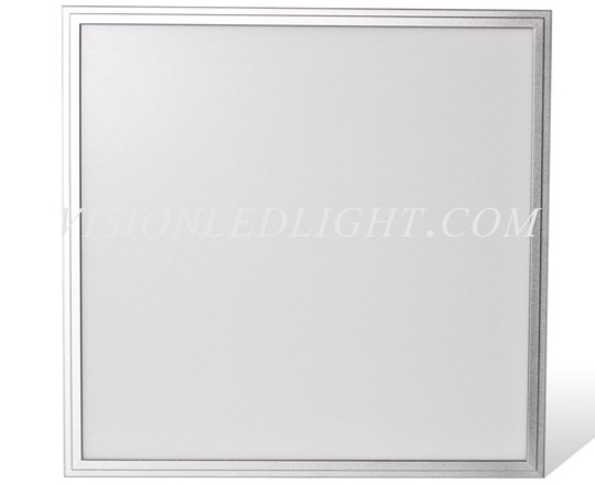 LED Panel Light