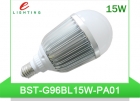 LED Bulb Lights