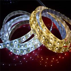 LED Strip Lights