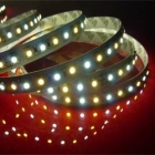 LED Strip Lights