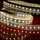 LED Strip Lights