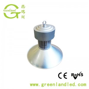 30w Led High Bay Light