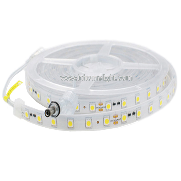 LED Strip Lights