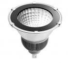 LED High Bay Light