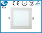 LED Panel Light