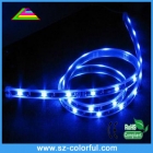 LED Strip Lights