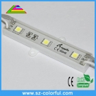 LED Module