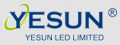 Shenzhen Yesun Led Limited