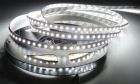 LED Strip Lights