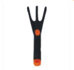 Garden tool-TS9005