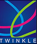 Shenzhen Twinkle LED Company Limited