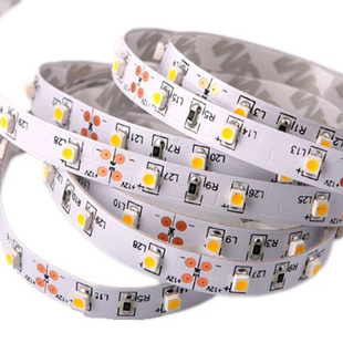 LED Strip Lights