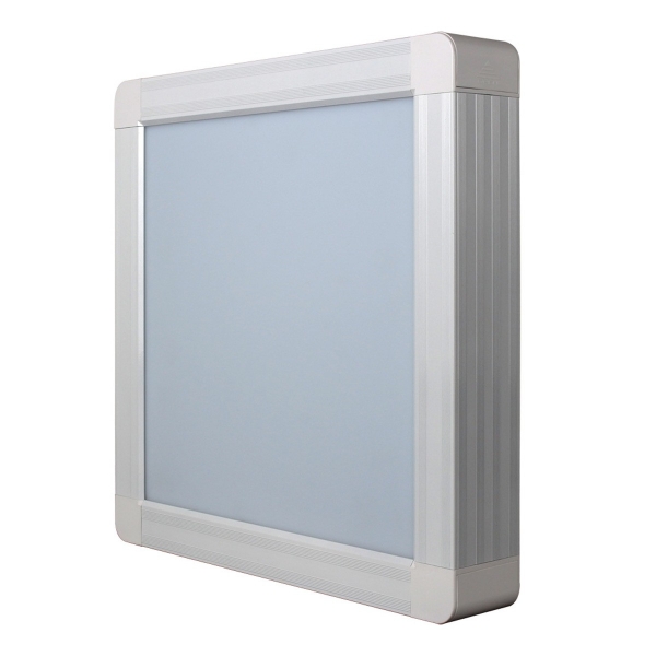 LED Panel Light