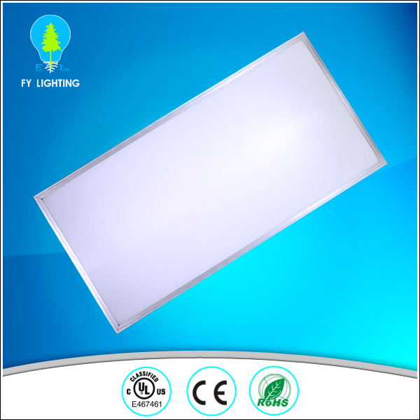 LED Panel Light