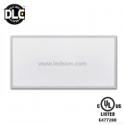 LED Panel Light