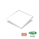 LED Panel Light