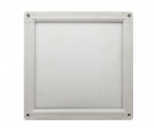 LED Panel Light