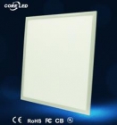 LED Panel Light