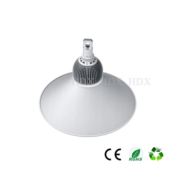 LED High Bay Light