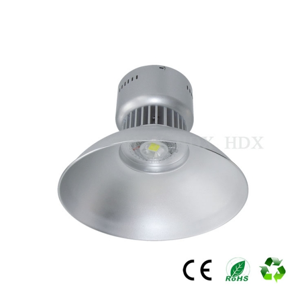 LED High Bay Light