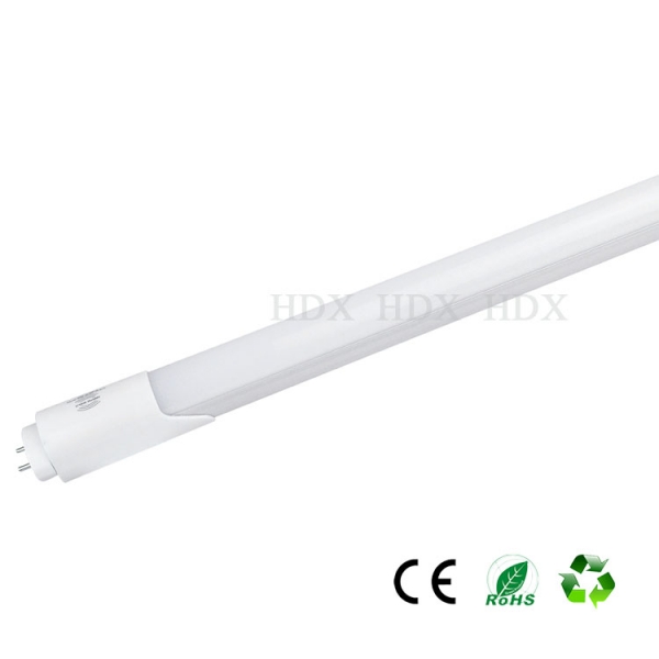 LED Tube Lights