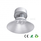 LED High Bay Light