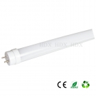 LED Tube Lights