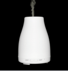 Humidifiers