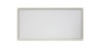 LED Panel Light