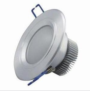 LED DownLighters