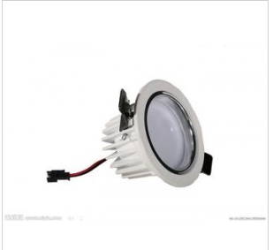 LED DownLighters