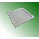 LED Panel Light