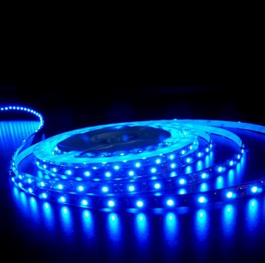 LED Strip Lights