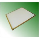 LED Panel Light