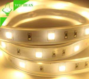 LED Strip Lights