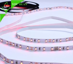 LED Strip Lights