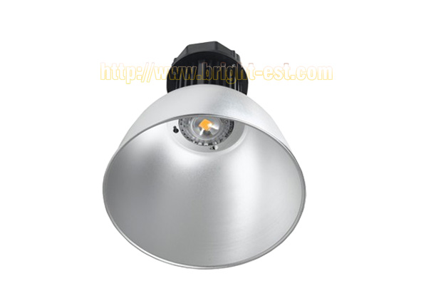 LED high bay light