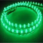 LED Strip Lights