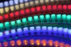 LED Strip Lights