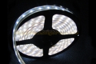 LED Strip Lights