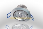 LED Ceiling Lamps