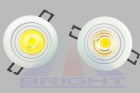 LED COB